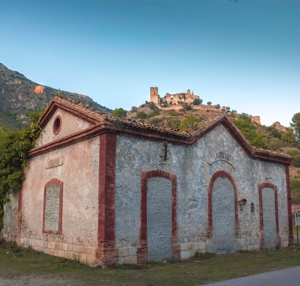 antigua-estacion