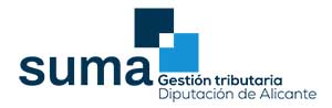 Ir a web SUMA. Abre en nueva pestaña