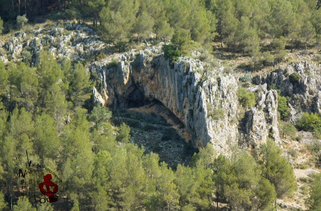 cova-llarga