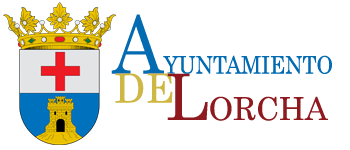 Ayuntamiento de Lorcha