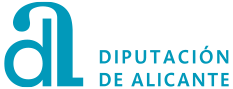 Ir a web Diputación. Abre en nueva pestaña