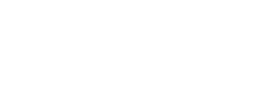 Logo diputación Alicante