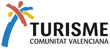 Ir a web Turisme GVA. Abre en nueva pestaña